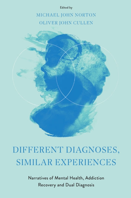 Different Diagnoses Similar Experiences