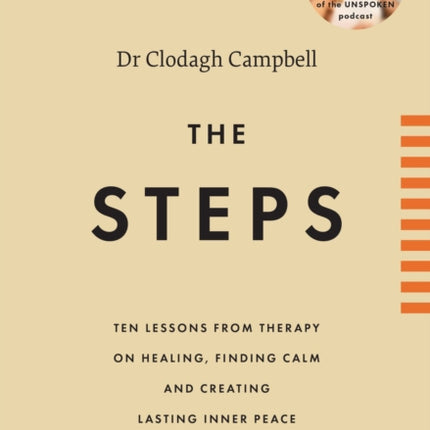 The Steps