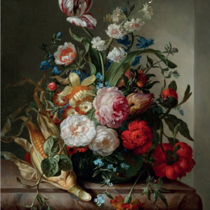 The National Gallery of Ireland Diary 2025