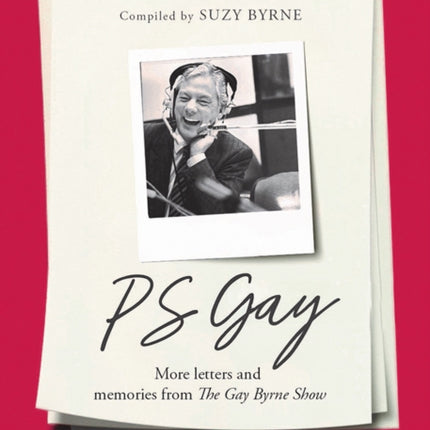 PS Gay