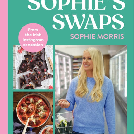 Sophies Swaps