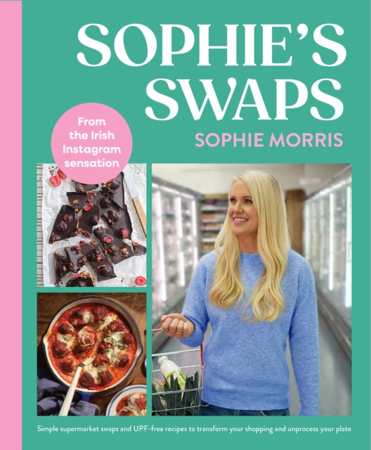Sophies Swaps