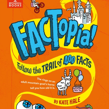 FACTopia