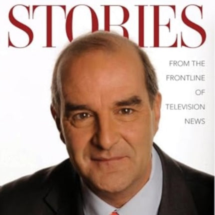 When I Stories
