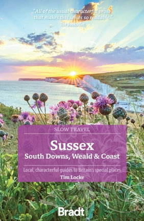 Sussex