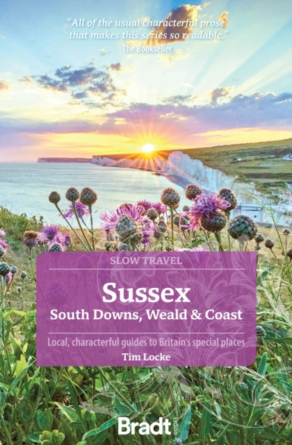 Sussex