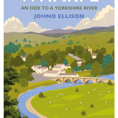 Collection image for: Rivers and lakes Books