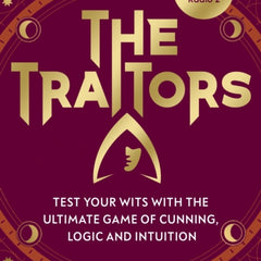 Collection image for: Game theory Books