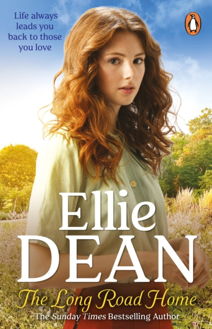 Book Two
