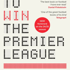 Collection image for: Sporting events and management Books