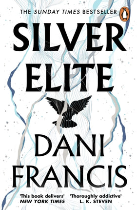 Silver Elite