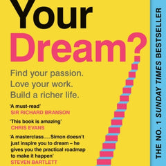 Collection image for: Autobiography: business and industry Books