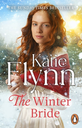 The Winter Bride