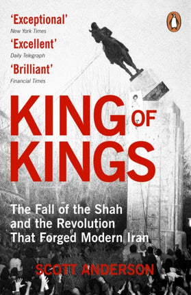 King of Kings