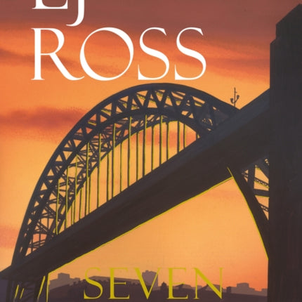 Seven Bridges
