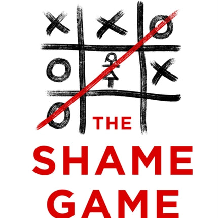 The Shame Game