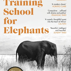 Collection image for: Social and cultural anthropology Books