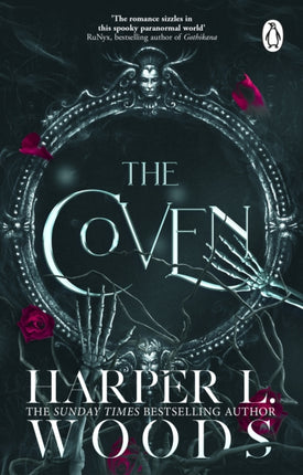The Coven
