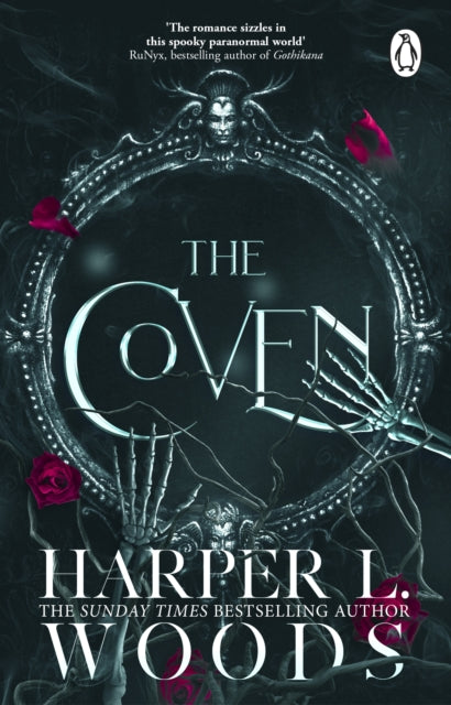 The Coven