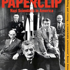 Collection image for: Military intelligence Books