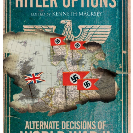 The Hitler Options
