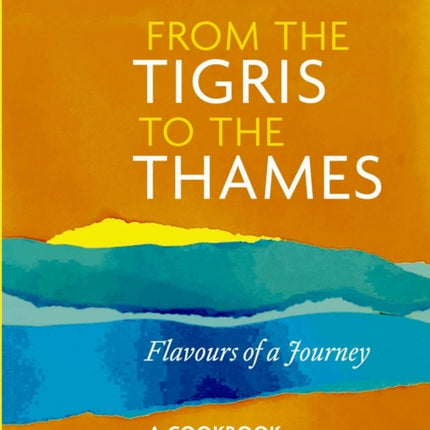 From the Tigris to the Thames