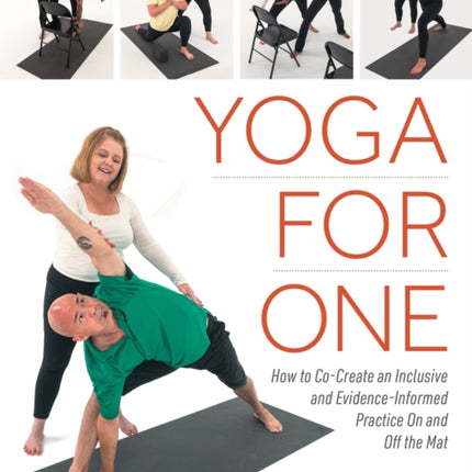 Yoga for One