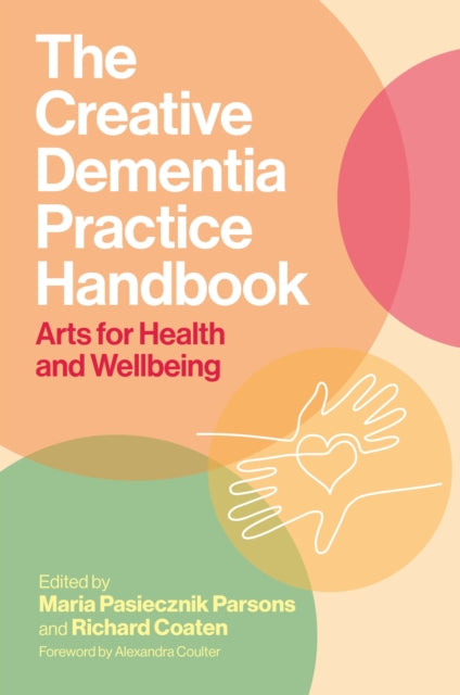 Creative Dementia