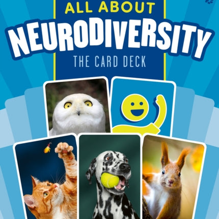 All About Neurodiversity