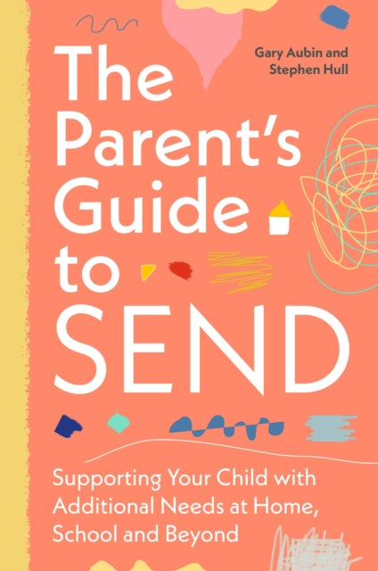 The Parents Guide to SEND