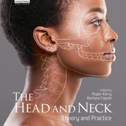 The Head and Neck