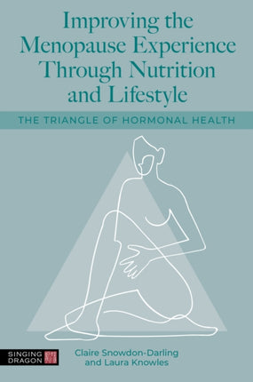 Improving the Menopause Experience Through