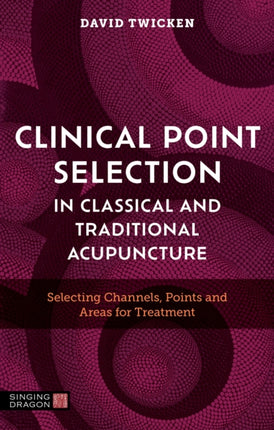 Clinical Point Selection in Classical and
