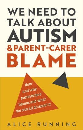 Navigating Blame