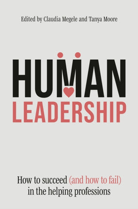 Relational Leaders Transformative Change