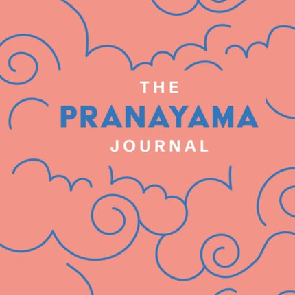 The Pranayama Journal