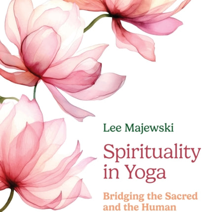 Spirituality in Yoga
