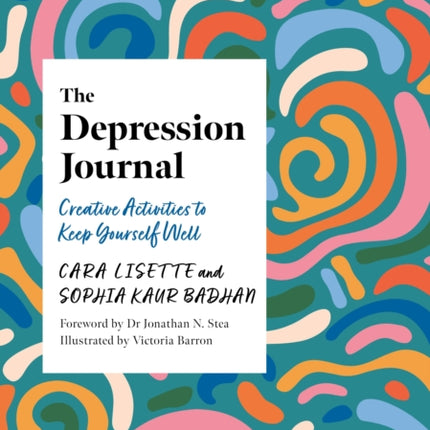 The Depression Journal