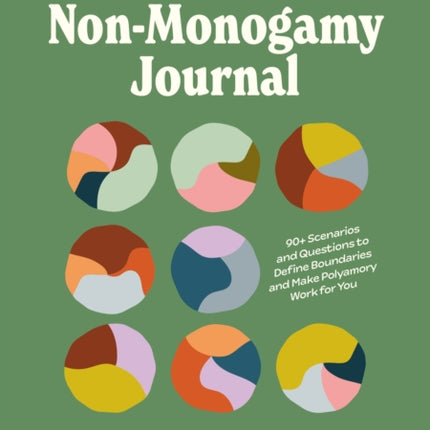 The NonMonogamy Journal