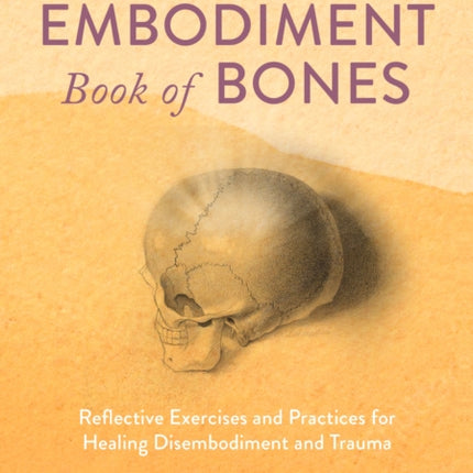 The Memory Palace of Bones Workbook