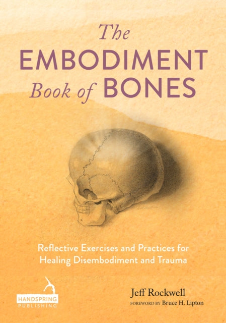 The Memory Palace of Bones Workbook