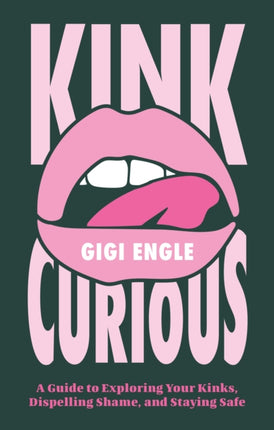 Kink Curious