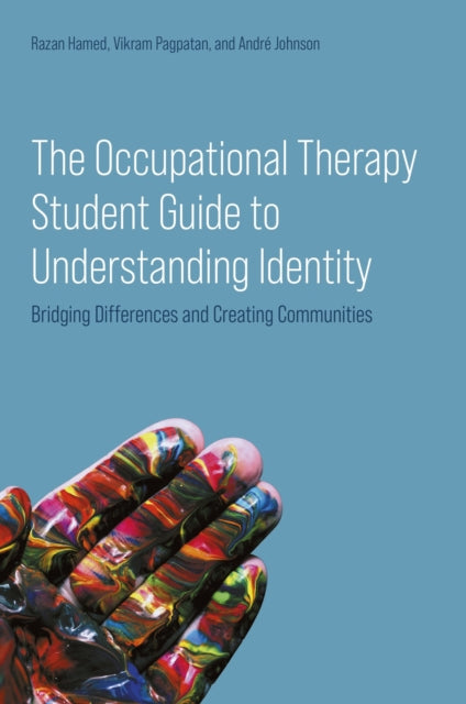 DEI in Occupational Therapy