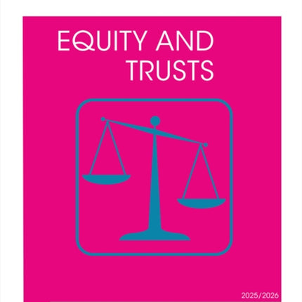 FOL  Equity  Trusts 2e