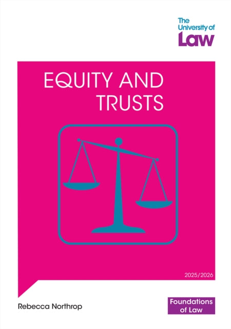 FOL  Equity  Trusts 2e