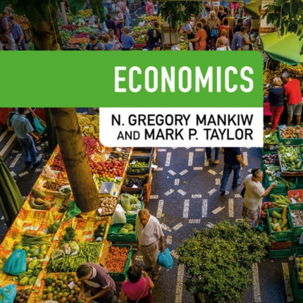 Economics
