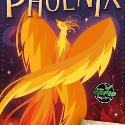 The Phoenix