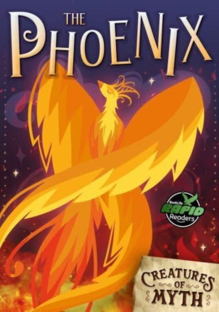 The Phoenix