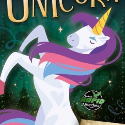 The Unicorn