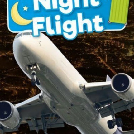 Night Flight